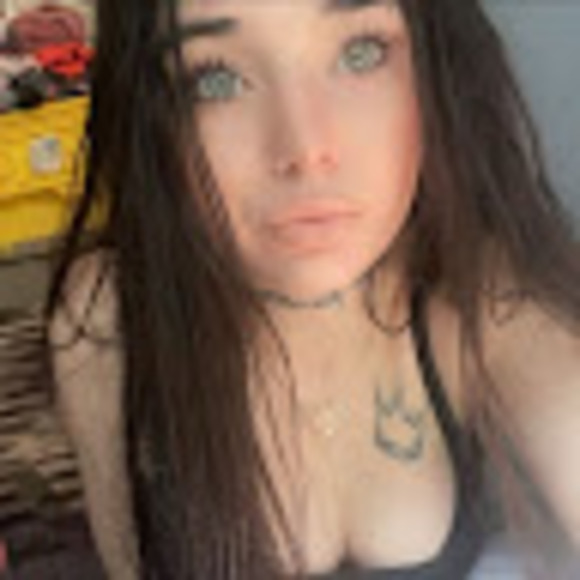 haleyym88